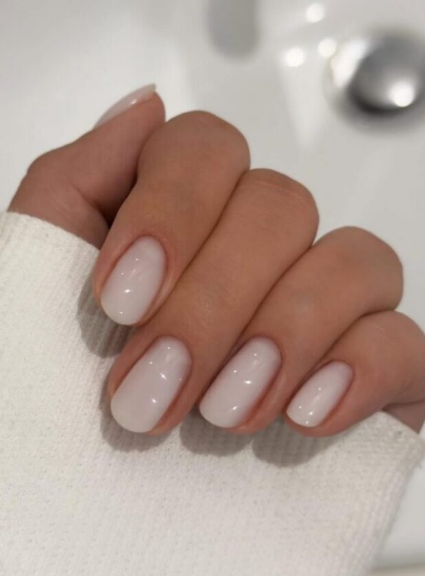 565160746_18064581899608637_7304202760692955958_n-620x827 (1)