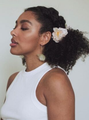 RABO-BAIXO-COM-FRANJA-TORCIDA