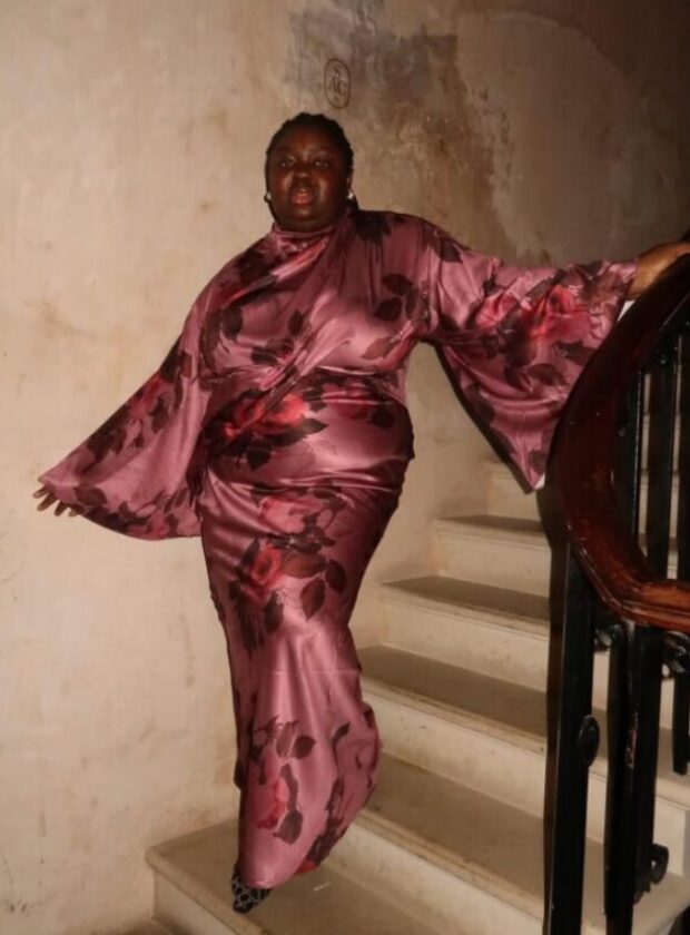 SaveClip.App_469013218_858569612844397_5051410891026355773_n-620x773