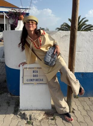 SaveClip.App_502493113_18515314096017973_5433106506342021521_n (1)