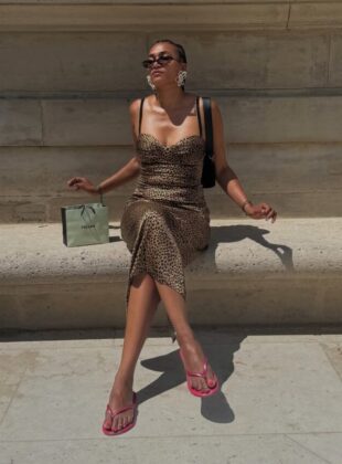 SaveClip.App_517591854_18514777759006589_4126483385976458331_n