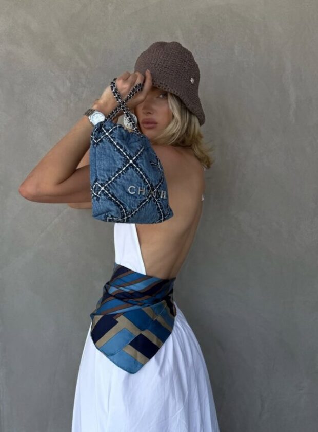 como-usar-lenco-com-vestido-00