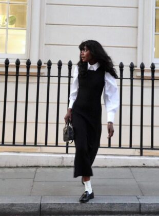 looks com camisa branca 2