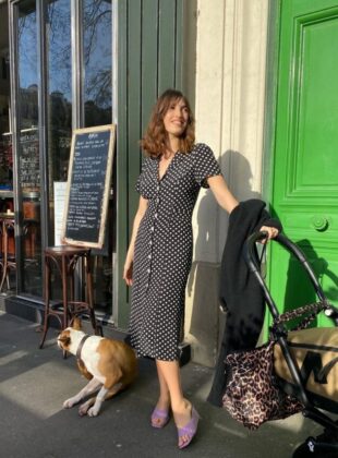 sandalias-anabelas-00 (1)