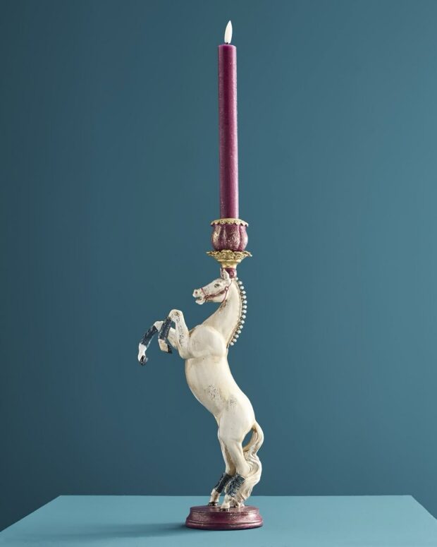 decoração circense