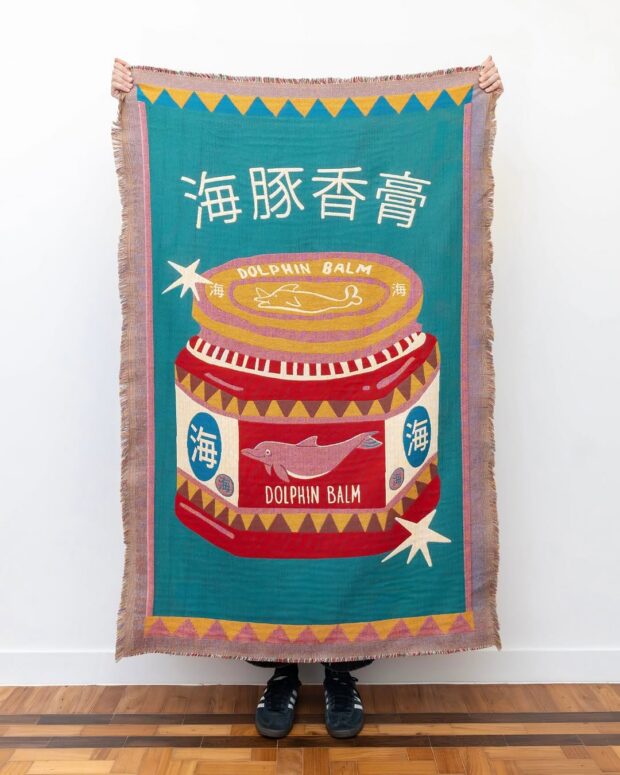 decoração circense