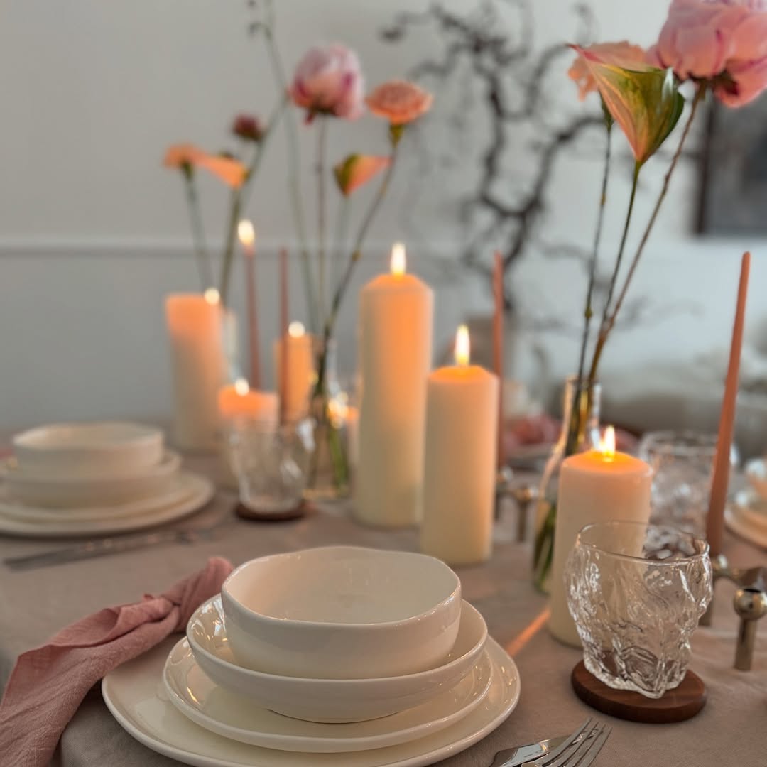 Boas vibrações com a decoração de Ano Novo decoracao de ano novo SaveClip.App 500457319 18116028778482160 2460714338661435260 n