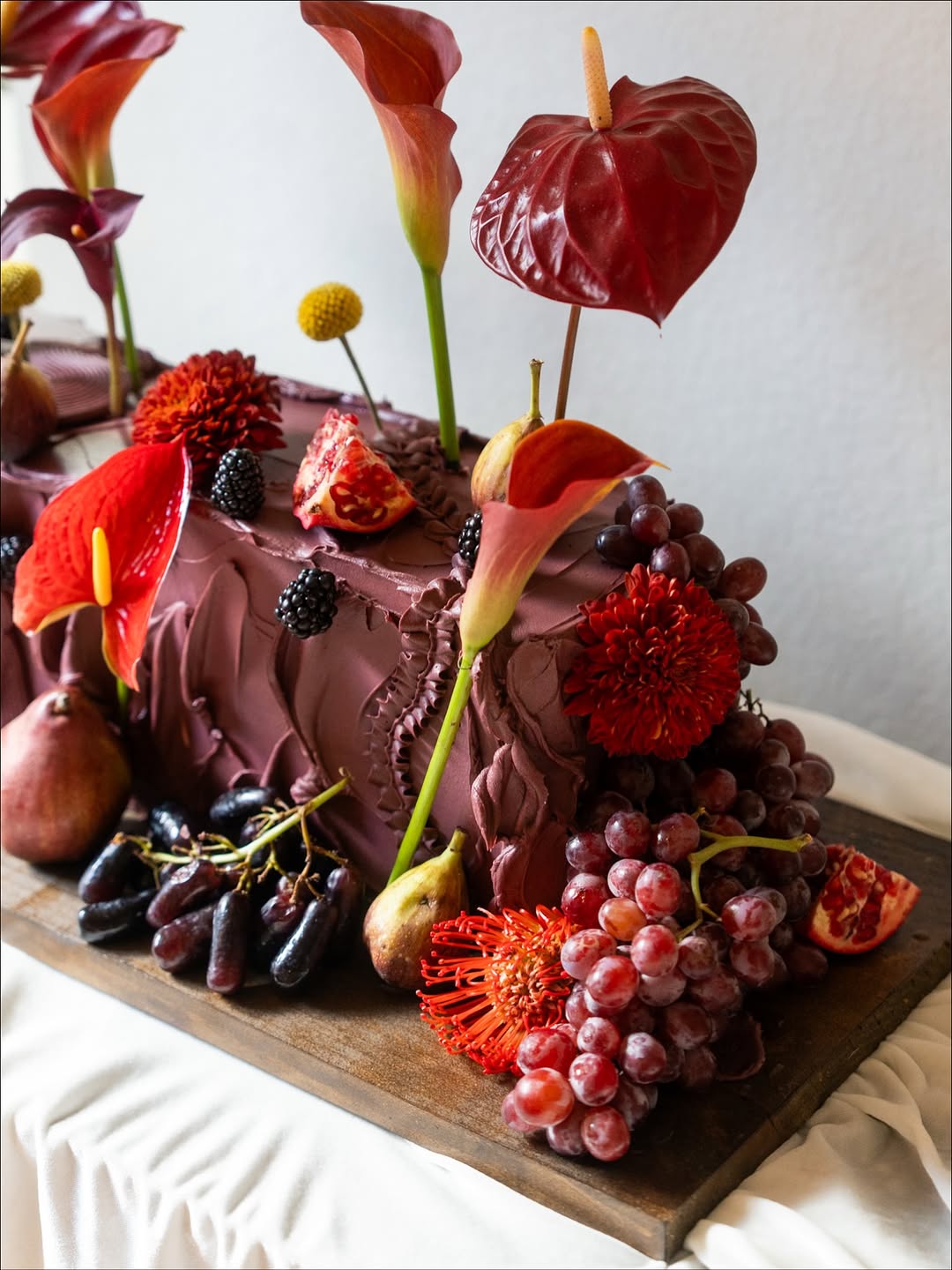 Boas vibrações com a decoração de Ano Novo decoracao de ano novo SaveClip.App 567190824 18071191139585664 8347629456765012836 n