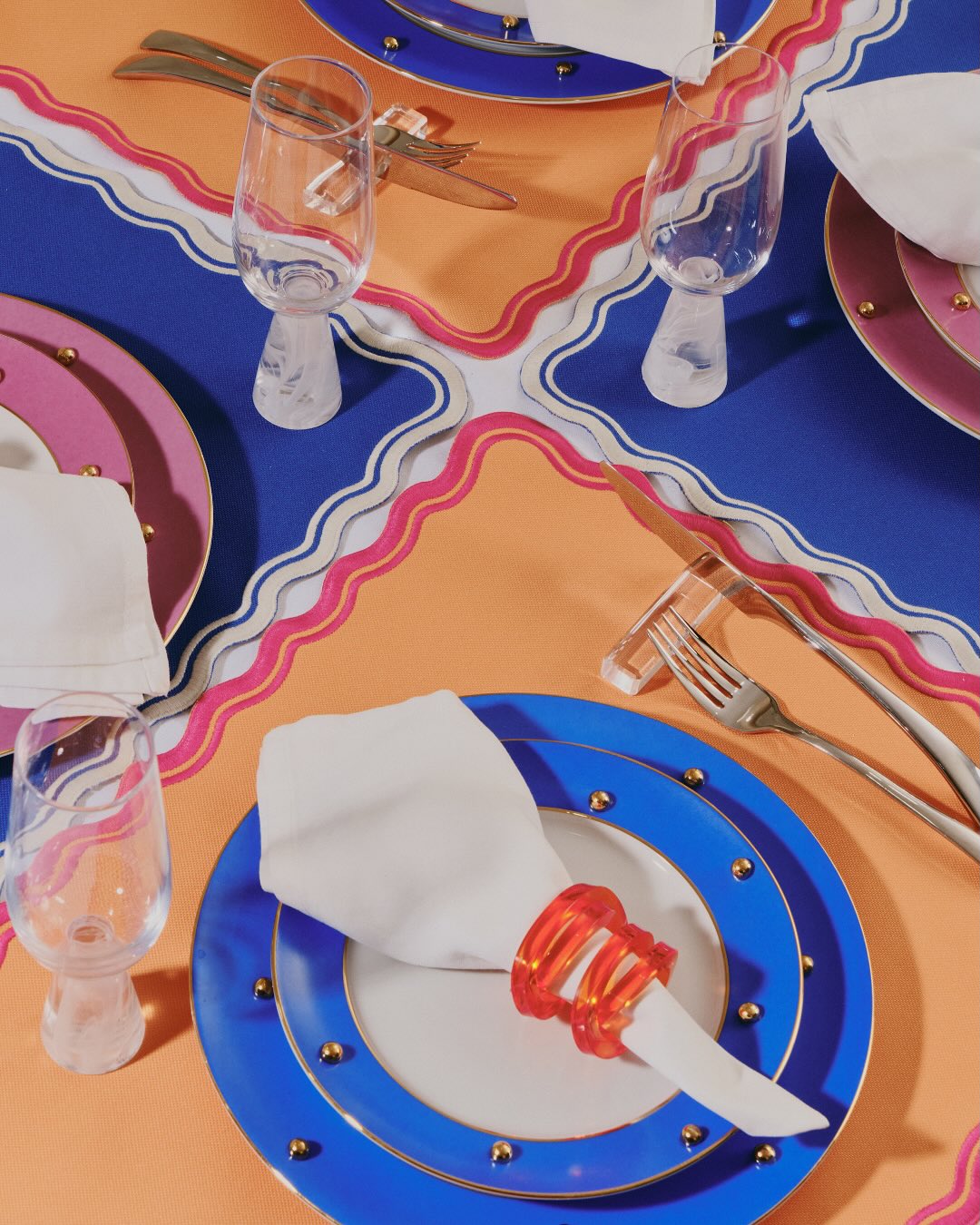 decoracao natalina SaveClip.App 574230229 17910863508249112 9143030955034634137 n