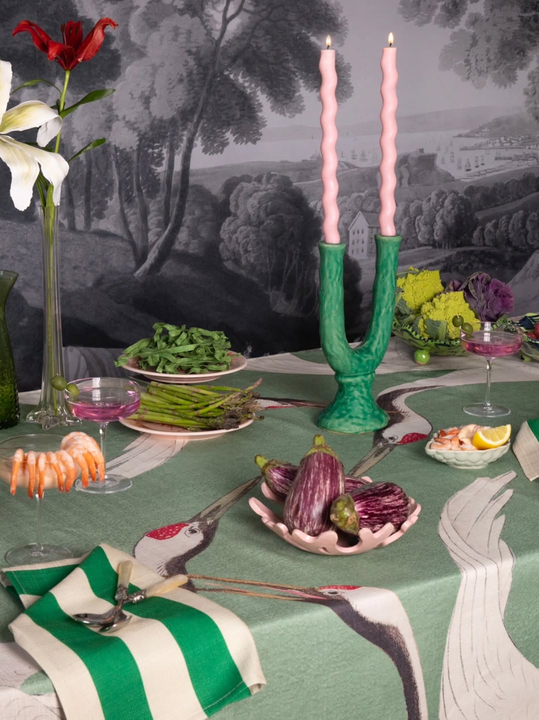 decoracao natalina SaveClip.App 583271710 17949027939052512 8392159832485698807 n