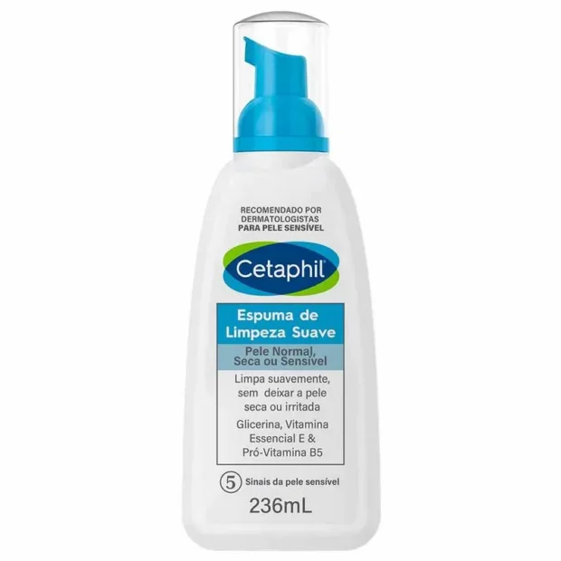 Skincare simples: 7 produtos que garantem um nécessaire completo para o verão skincare simples