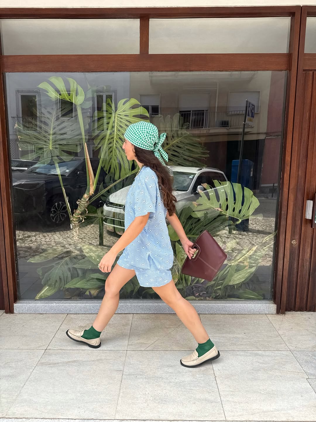 Como combinar looks com mocassim em visuais zero óbvios looks com mocassim