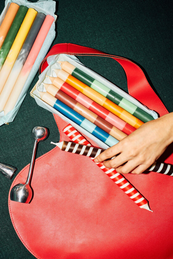 5 feiras de Natal em São Paulo para encontrar presentes Feiras de Natal