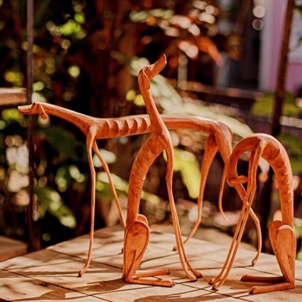 5 feiras de Natal em São Paulo para encontrar presentes Feiras de Natal