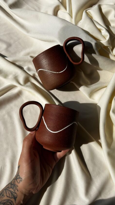 5 feiras de Natal em São Paulo para encontrar presentes Feiras de Natal