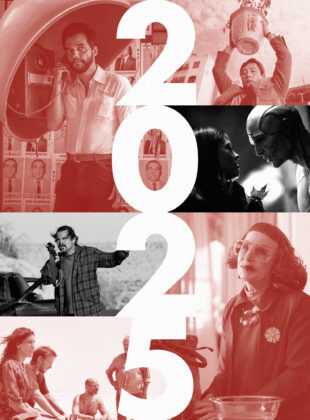 melhores filmes de 2025