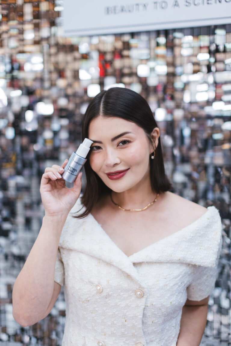 fotos por Breno da Matta 6513