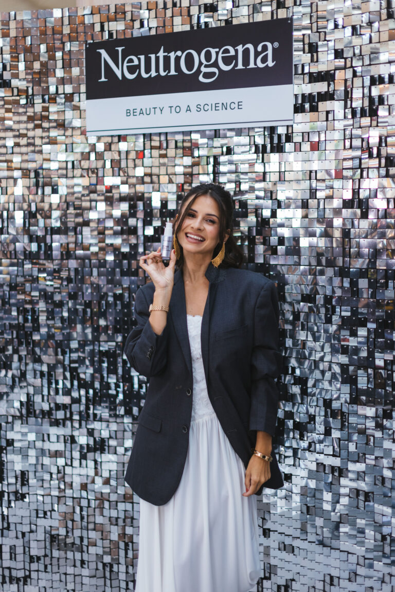 fotos por Breno da Matta 6579