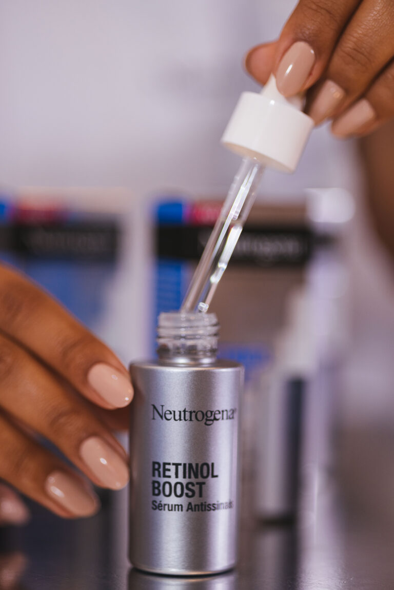 fotos por Breno da Matta 7503