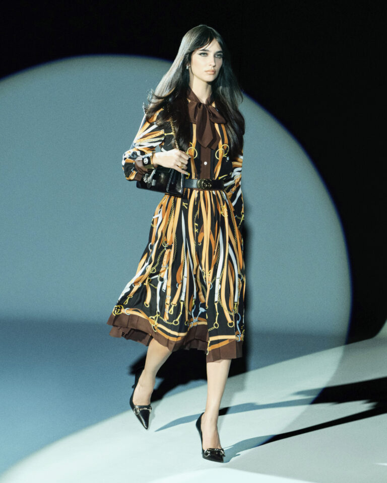 gucci pre fall 2026 GG Prefall PR 1080x1350px 300 29