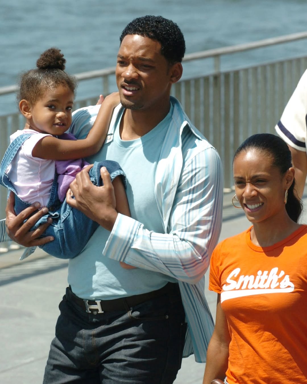 Herdando o estilo: 7 nepo babies que se tornaram verdadeiras it girls nepo babies