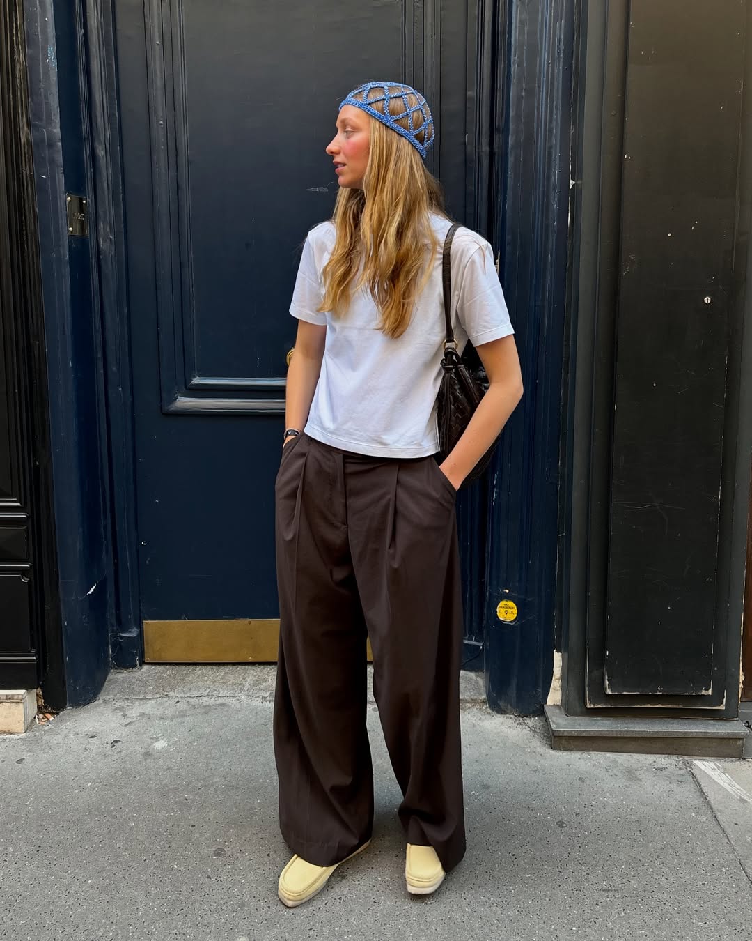 acessórios fashionistas