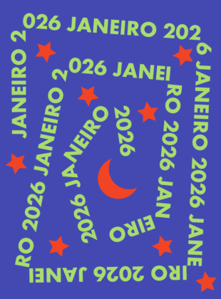 horoscopo de janeiro de 2026