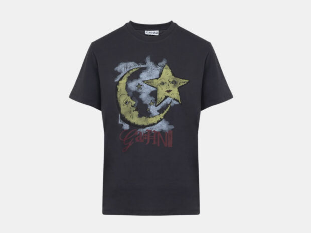 ideias de presentes de Natal 16 dez Ganni