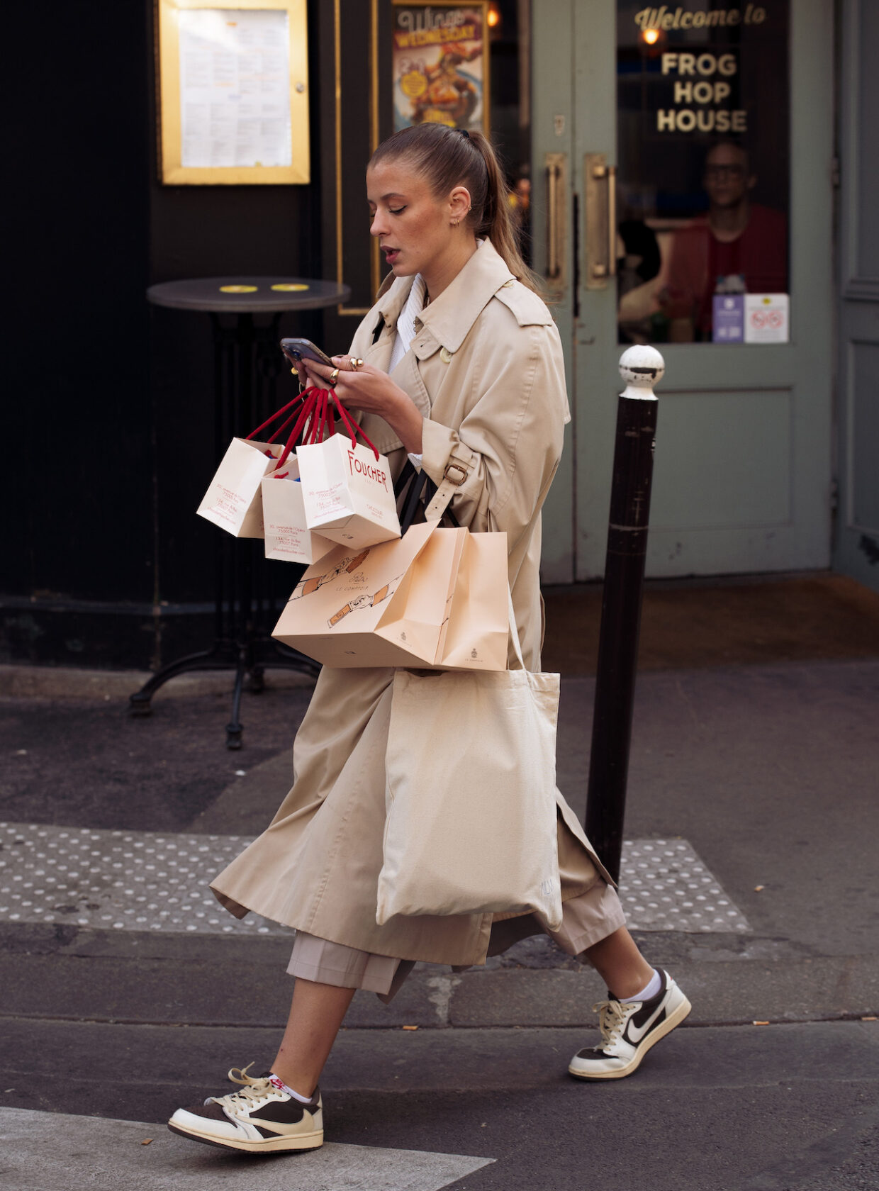 ideias de presentes de Natal 16 dez GetFINAL