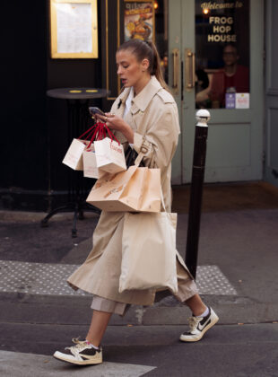 23 ideias de presentes de Natal para diferentes estilos ideias de presentes de Natal 16 dez GetFINAL