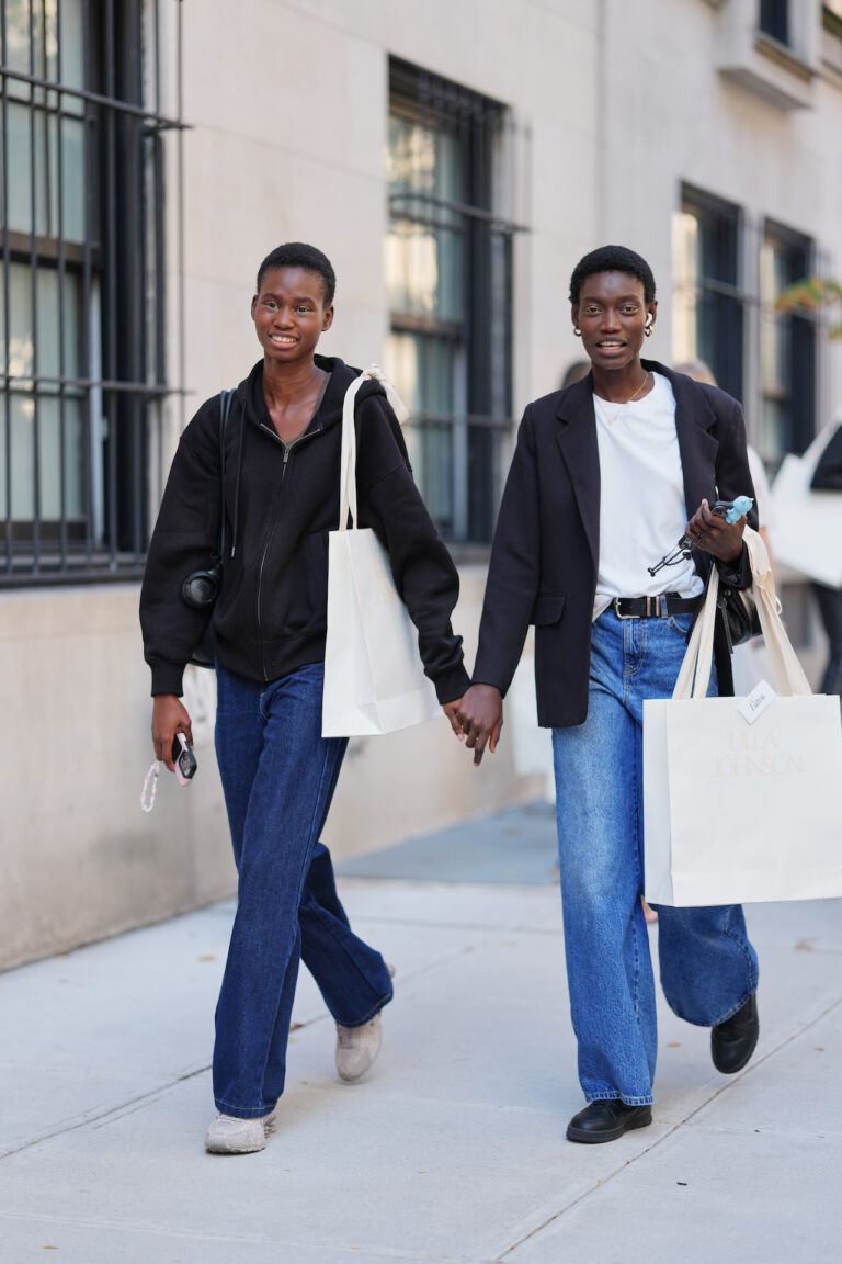 ideias de presentes de Natal 