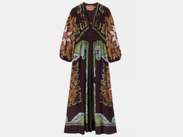 ideias de presentes de Natal 16 dez La DoubleJ