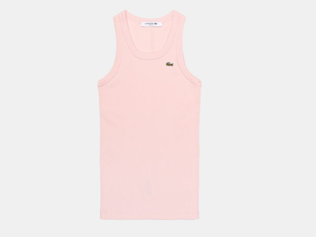 ideias de presentes de Natal 16 dez Lacoste