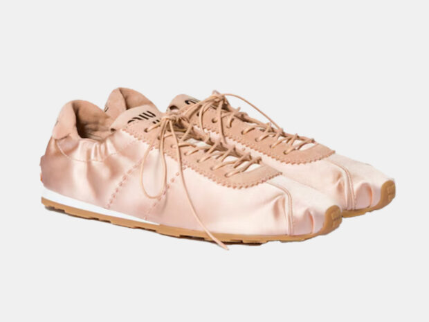 ideias de presentes de Natal 16 dez Miu Miu