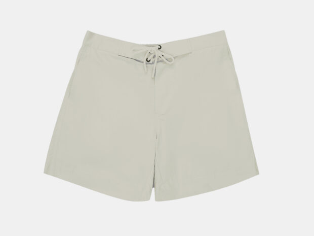 ideias de presentes de Natal 16 dez Oriba