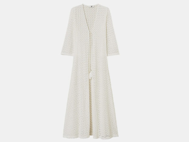 ideias de presentes de Natal 16 dez Twinset