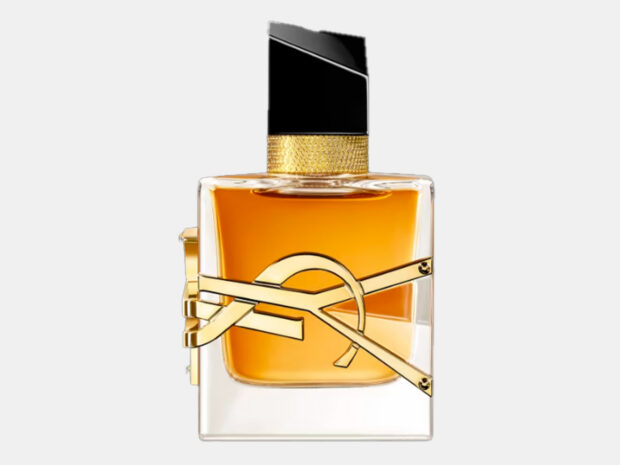 ideias de presentes de Natal 16 dez YSL