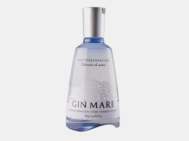 ideias de presentes de Natal 16 dez ginmare