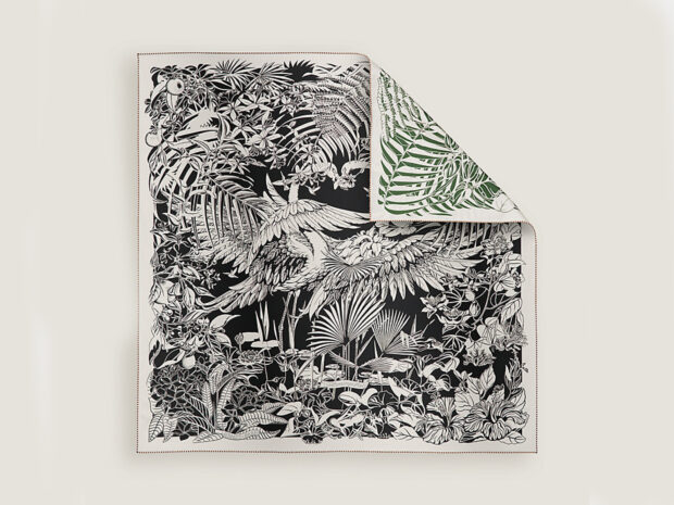 ideias de presentes de Natal 16 dez hermes