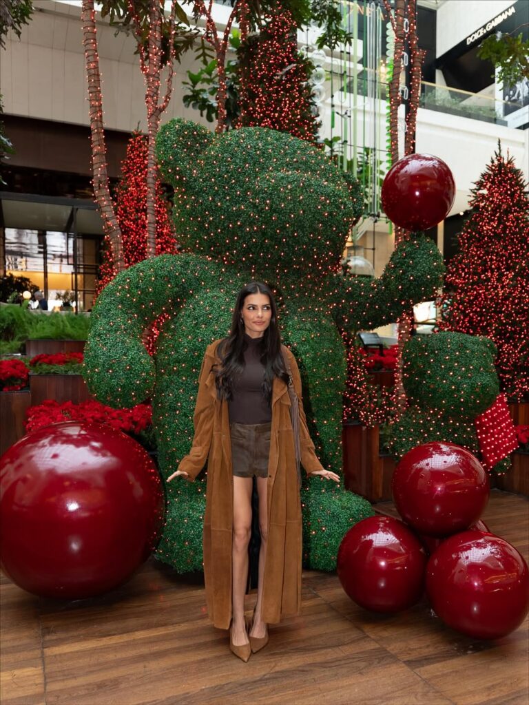 ideias de presentes de Natal 16 dez laraakel