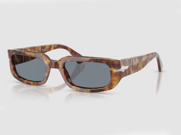 ideias de presentes de Natal 16 dez persol