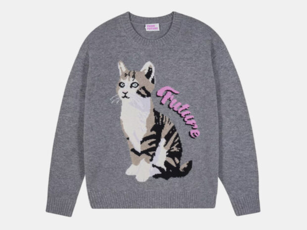 33 ideias de presentes de Natal a partir de R$ 100 ideias de presentes de natal dez8 FROM FUTURE