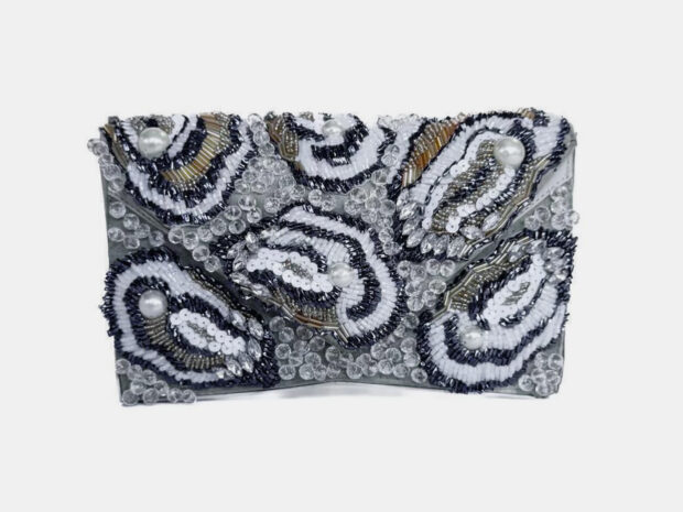 33 ideias de presentes de Natal a partir de R$ 100 ideias de presentes de natal dez8 Ryzi