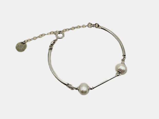 33 ideias de presentes de Natal a partir de R$ 100 ideias de presentes de natal dez8 Aiune