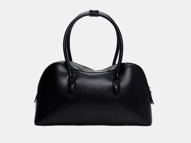 33 ideias de presentes de Natal a partir de R$ 100 ideias de presentes de natal dez8 CA