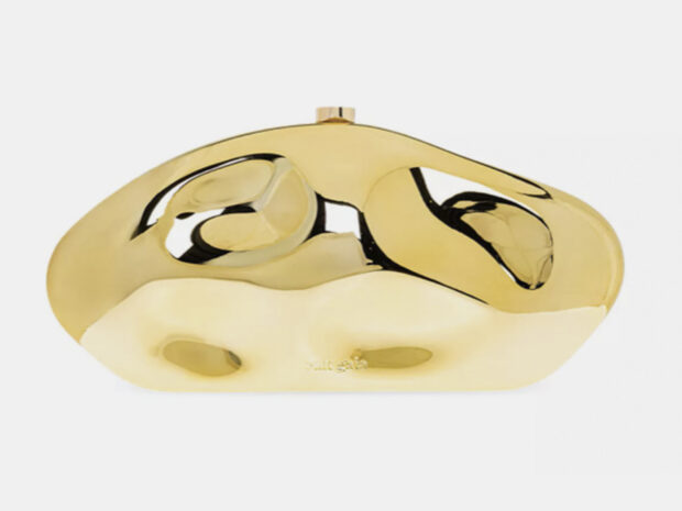 33 ideias de presentes de Natal a partir de R$ 100 ideias de presentes de natal dez8 Cult Gaia