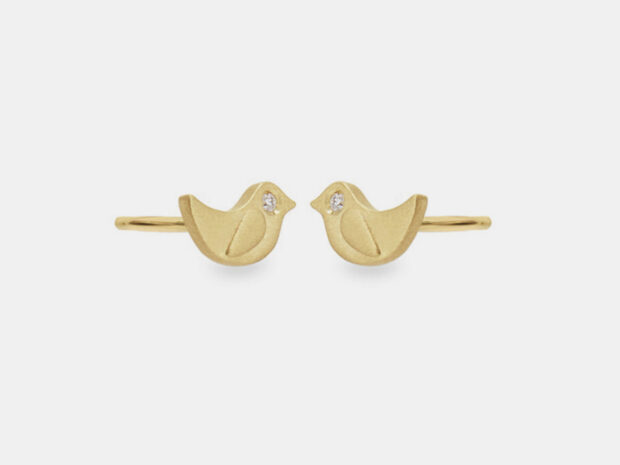 33 ideias de presentes de Natal a partir de R$ 100 ideias de presentes de natal dez8 Daslan