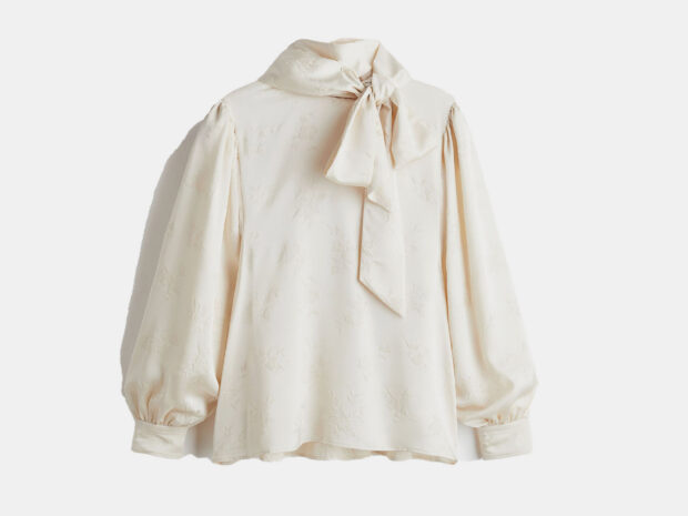 33 ideias de presentes de Natal a partir de R$ 100 ideias de presentes de natal dez8 HM