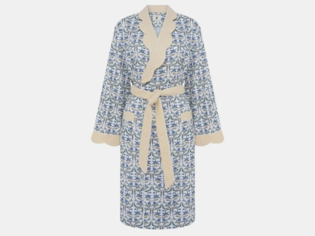 33 ideias de presentes de Natal a partir de R$ 100 ideias de presentes de natal dez8 Maria Cabaleiro