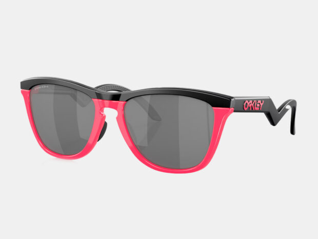 33 ideias de presentes de Natal a partir de R$ 100 ideias de presentes de natal dez8 OAKLEY